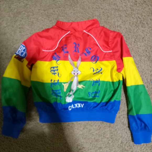 Members Only🎉 - Picture 3 of 3